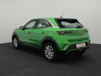 Opel Mokka 1.2 96kW thumbnail