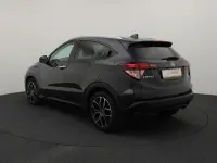 Honda HR-V 1.5 96kW thumbnail