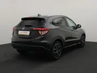 Honda HR-V 1.5 96kW thumbnail