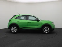 Opel Mokka 1.2 96kW thumbnail