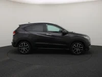 Honda HR-V 1.5 96kW thumbnail