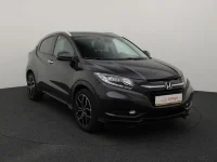 Honda HR-V 1.5 96kW thumbnail