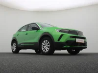 Opel Mokka 1.2 96kW thumbnail