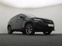 Skoda Kodiaq 1.5 110kW thumbnail
