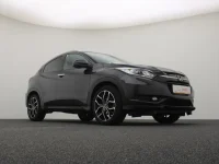 Honda HR-V 1.5 96kW thumbnail