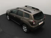 Dacia Duster 1 74kW thumbnail