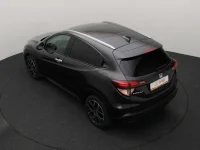 Honda HR-V 1.5 96kW thumbnail