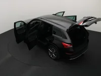 Skoda Kodiaq 1.5 110kW thumbnail