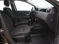 Dacia Duster 1 74kW thumbnail