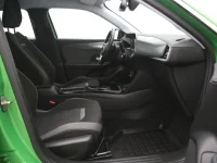 Opel Mokka 1.2 96kW thumbnail