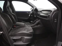 Skoda Kodiaq 1.5 110kW thumbnail