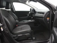 Honda HR-V 1.5 96kW thumbnail