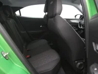 Opel Mokka 1.2 96kW thumbnail