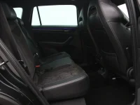 Skoda Kodiaq 1.5 110kW thumbnail