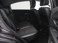 Honda HR-V 1.5 96kW thumbnail