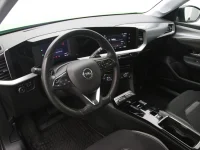 Opel Mokka 1.2 96kW thumbnail