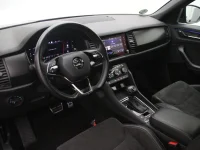 Skoda Kodiaq 1.5 110kW thumbnail