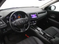 Honda HR-V 1.5 96kW thumbnail