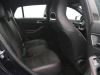 Mercedes-Benz CLA200 2.1 100kW thumbnail