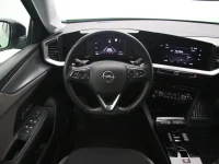 Opel Mokka 1.2 96kW thumbnail