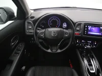 Honda HR-V 1.5 96kW thumbnail