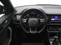 Skoda Kodiaq 1.5 110kW thumbnail