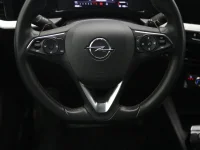 Opel Mokka 1.2 96kW thumbnail