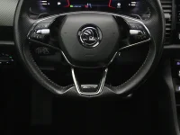 Skoda Kodiaq 1.5 110kW thumbnail