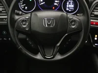 Honda HR-V 1.5 96kW thumbnail