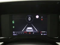 Opel Mokka 1.2 96kW thumbnail