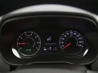 Dacia Duster 1 74kW thumbnail