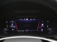 Skoda Kodiaq 1.5 110kW thumbnail