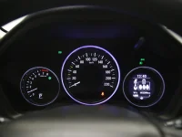Honda HR-V 1.5 96kW thumbnail