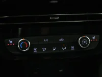 Opel Mokka 1.2 96kW thumbnail