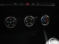 Dacia Duster 1 74kW thumbnail