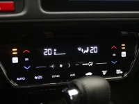 Honda HR-V 1.5 96kW thumbnail