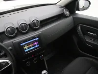 Dacia Duster 1 74kW thumbnail