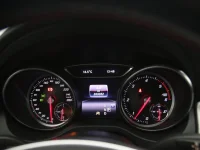 Mercedes-Benz CLA200 2.1 100kW thumbnail