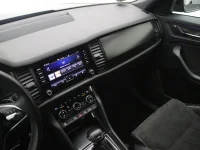 Skoda Kodiaq 1.5 110kW thumbnail