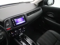 Honda HR-V 1.5 96kW thumbnail