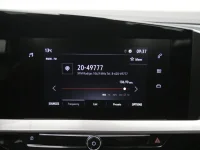 Opel Mokka 1.2 96kW thumbnail