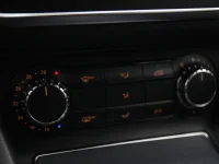 Mercedes-Benz CLA200 2.1 100kW thumbnail