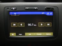 Dacia Duster 1 74kW thumbnail