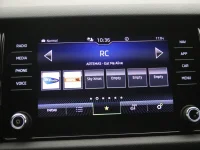 Skoda Kodiaq 1.5 110kW thumbnail