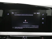 Opel Mokka 1.2 96kW thumbnail