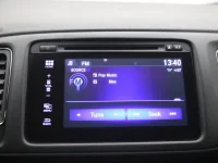 Honda HR-V 1.5 96kW thumbnail