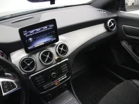 Mercedes-Benz CLA200 2.1 100kW thumbnail