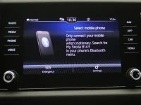 Skoda Kodiaq 1.5 110kW thumbnail