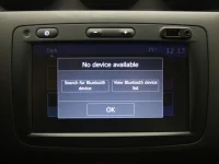 Dacia Duster 1 74kW thumbnail