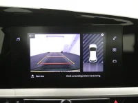 Opel Mokka 1.2 96kW thumbnail